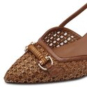 Tamaris schoen cognac-thumb-6