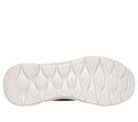 Skechers schoen bruin-thumb-5
