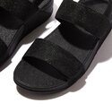 Fitflop sandaal zwart-thumb-4