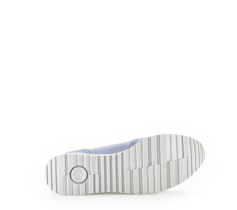 Gabor schoen jeans-photo-1