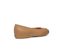 Geox ballerina cognac-thumb-4