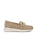 Remonte aansteker beige-thumb-3