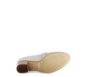 Gabor pump beige-thumb-3