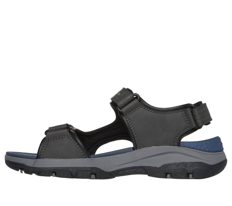 Skechers sandaal grijs-photo-3