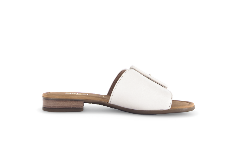 Gabor aansteker beige-photo-1