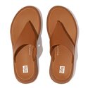Fitflop aansteker cognac-thumb-3