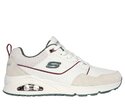 Skechers schoen wit-thumb-1