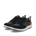 Rieker schoen blauw-thumb-5