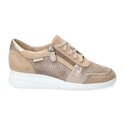 Mephisto schoen beige-thumb-1