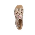 Rieker sandaal gold-thumb-5