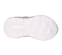 Skechers schoen roos-thumb-5