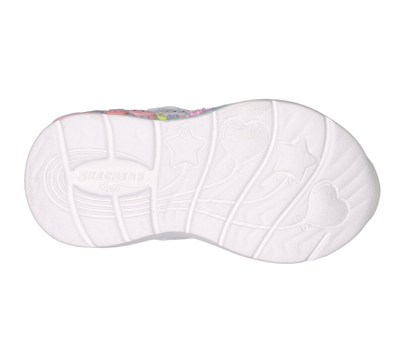Skechers schoen roos-photo-5