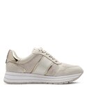 Tamaris schoen beige-thumb-3