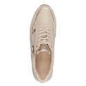 Marco tozzi schoen beige-thumb-4