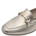 Marco tozzi schoen gold-thumb-6