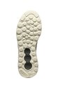 Geox schoen beige-thumb-6