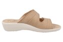 Fly flot aansteker beige-thumb-3