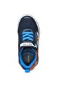 Geox schoen blauw-thumb-5