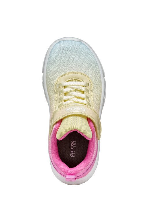 Geox schoen roos-photo-5