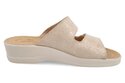 Fly flot aansteker beige-thumb-3