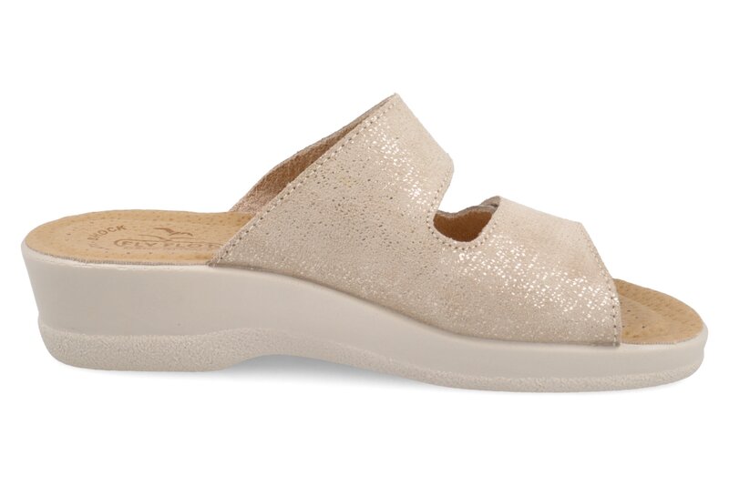 Fly flot aansteker beige-photo-3