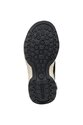Geox sandaal blauw-thumb-6