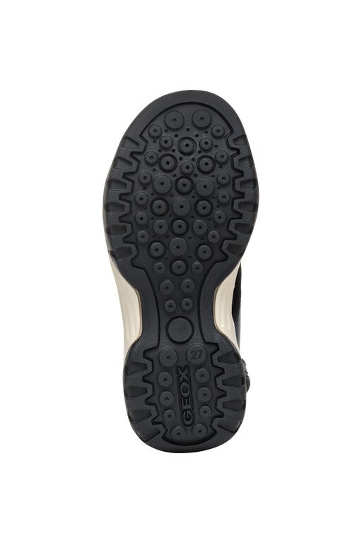 Geox sandaal blauw-photo-6