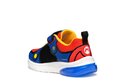 Geox schoen blauw-thumb-3