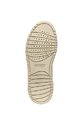 Geox schoen wit-thumb-6