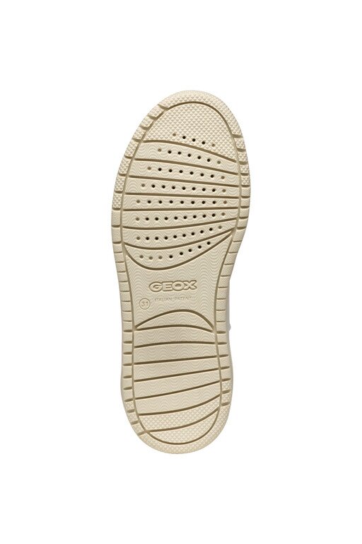 Geox schoen wit-photo-6