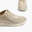 Pitillos schoen gold-thumb-3