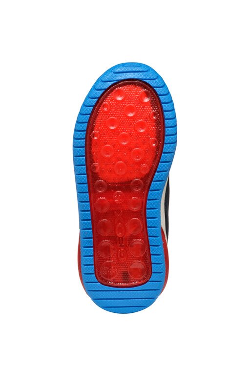 Geox schoen blauw-photo-6