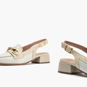 Pitillos schoen beige-thumb-2
