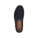 Rieker aansteker blauw-thumb-5