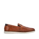 Rieker aansteker cognac-thumb-3