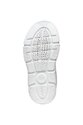 Geox schoen roos-thumb-6
