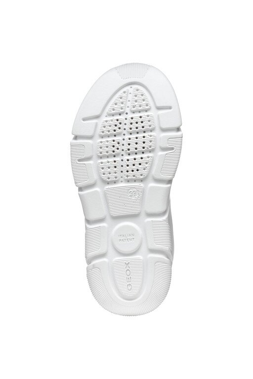 Geox schoen roos-photo-6