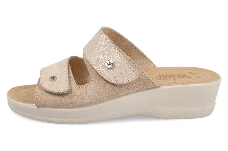 Fly flot aansteker beige-photo-1