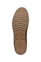 Geox schoen coffee-thumb-6