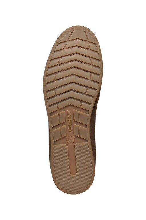 Geox schoen coffee-photo-6