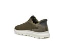 Geox schoen kaki-thumb-3