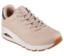 Skechers schoen beige-thumb-2