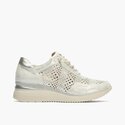 Pitillos schoen gold-thumb-1