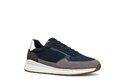 Geox schoen blauw-thumb-2