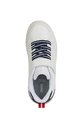 Geox schoen wit-thumb-5
