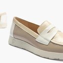 Pitillos schoen taupe-thumb-2