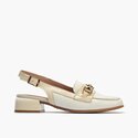 Pitillos schoen beige-thumb-1