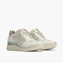 Pitillos schoen gold-thumb-5