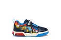 Geox schoen blauw-thumb-1