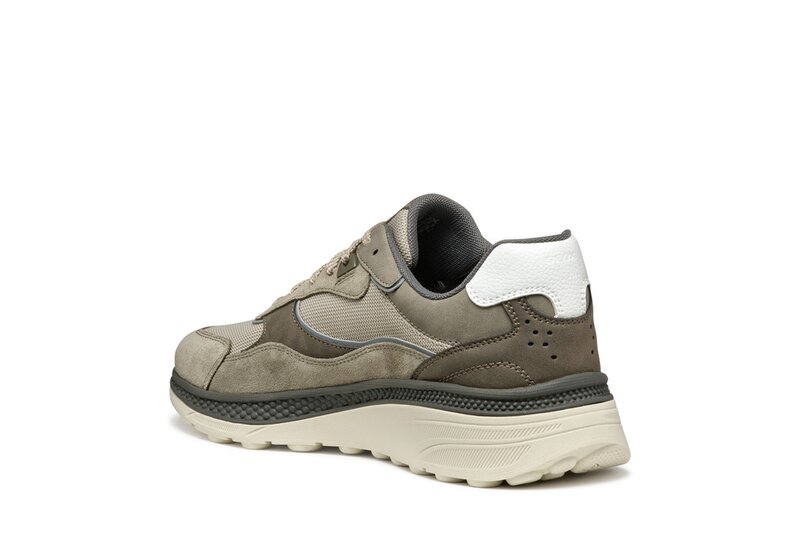Geox schoen beige-photo-3